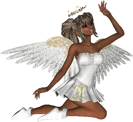 angel-036.gif