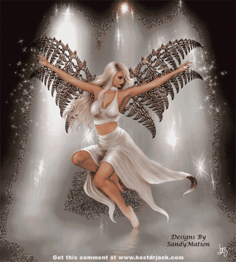 angelic-fantasy-winged-beauty.gif