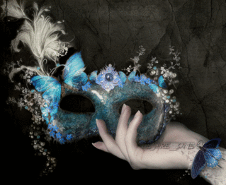 blue-mask-butterfly-design.gif