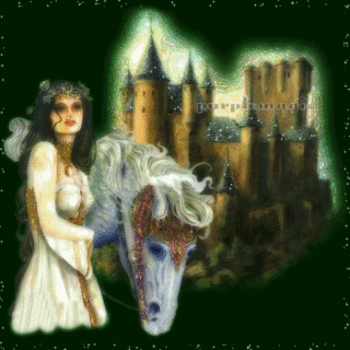 castle-fantasy-glitter-fairy.gif