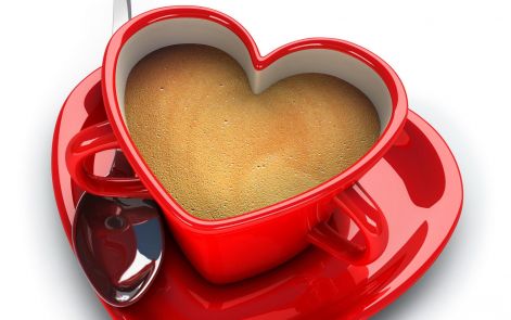 coffee_lovers_valentines_day.jpg