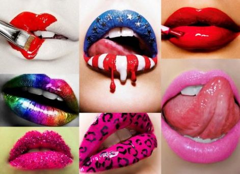 colours-lips-mouth-sexy-teeths-favim.com-330812_large.jpg