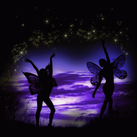 faery-fantasy-sparkle-image-31000.gif