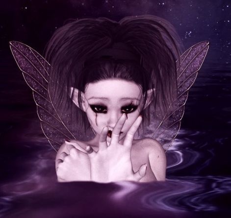 fairy-fantasy-purple-image-31000.jpg