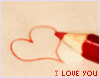 i_love_you_heart.gif