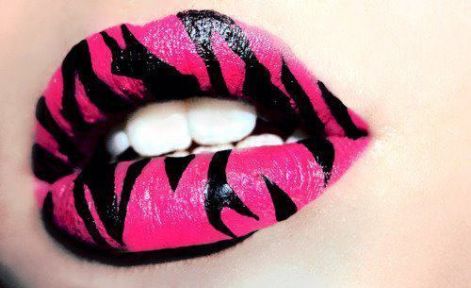 lipgloss-mouth-nice-photo-sexy-favim.com-457296_large.jpg