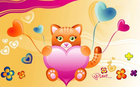 love_kitten_valentine_love_wallpaper.jpg