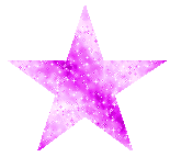 star-gifs-021.gif