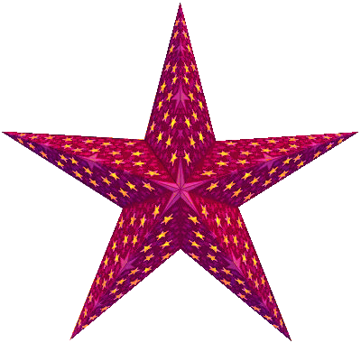 star-gifs-038.gif