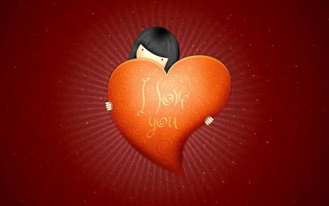valentines_day_-_i_love_you.jpg